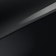 Aurora Black Pearl