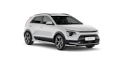 Niro