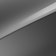 Astro Grey
