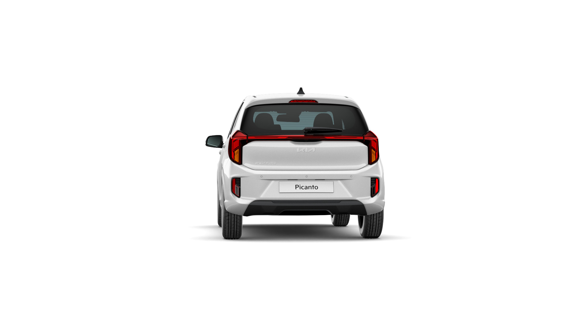 Picanto
