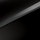 Sportage Aurora Black Pearl